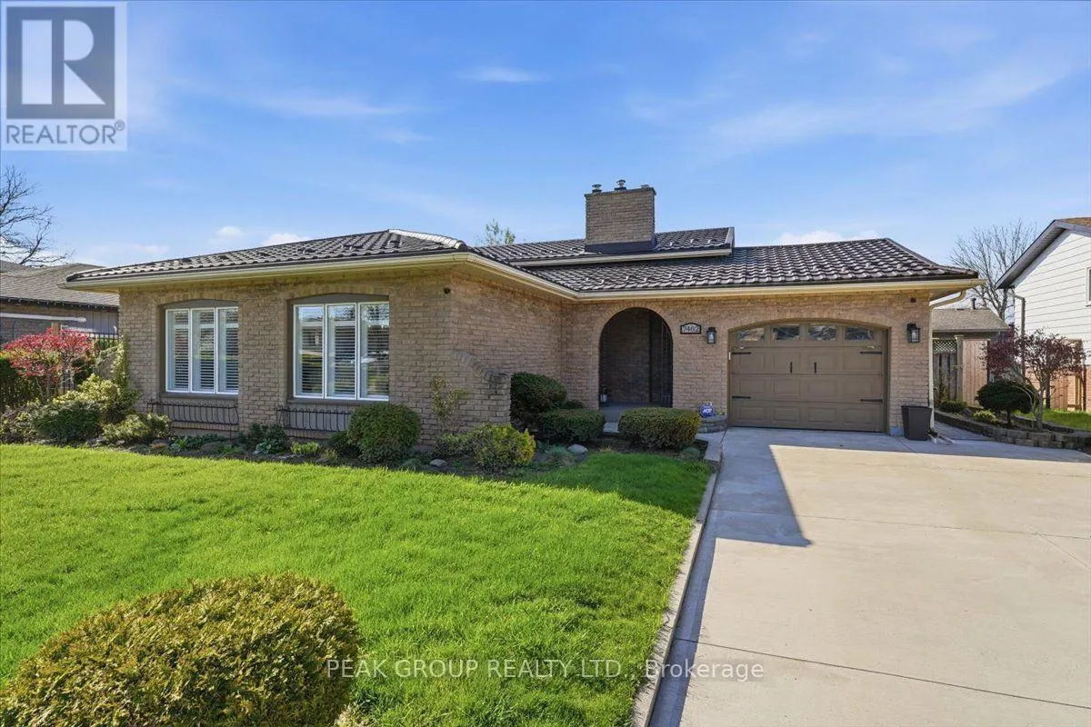 7402 WESTFIELD DRIVE