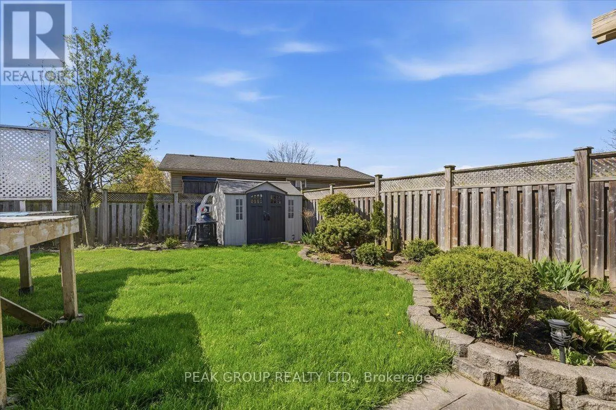 7402 WESTFIELD DRIVE