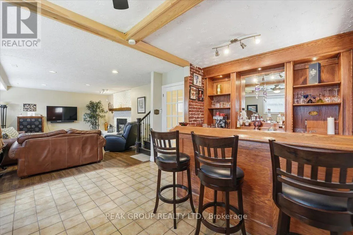 7402 WESTFIELD DRIVE