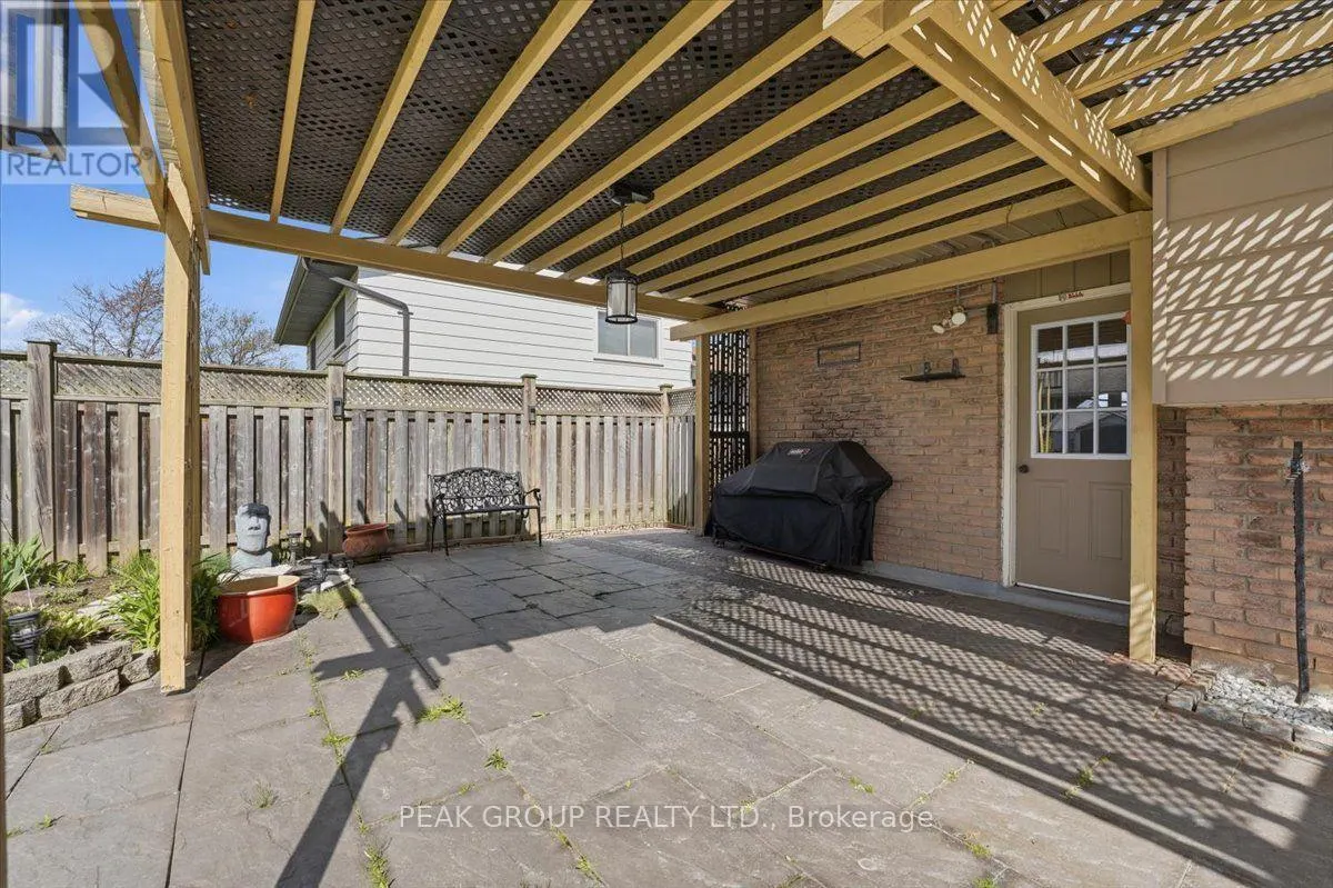 7402 WESTFIELD DRIVE