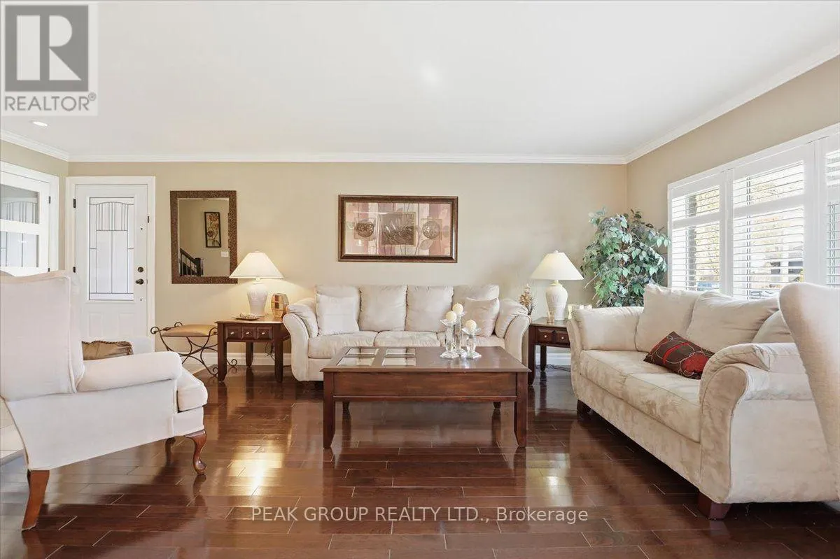 7402 WESTFIELD DRIVE