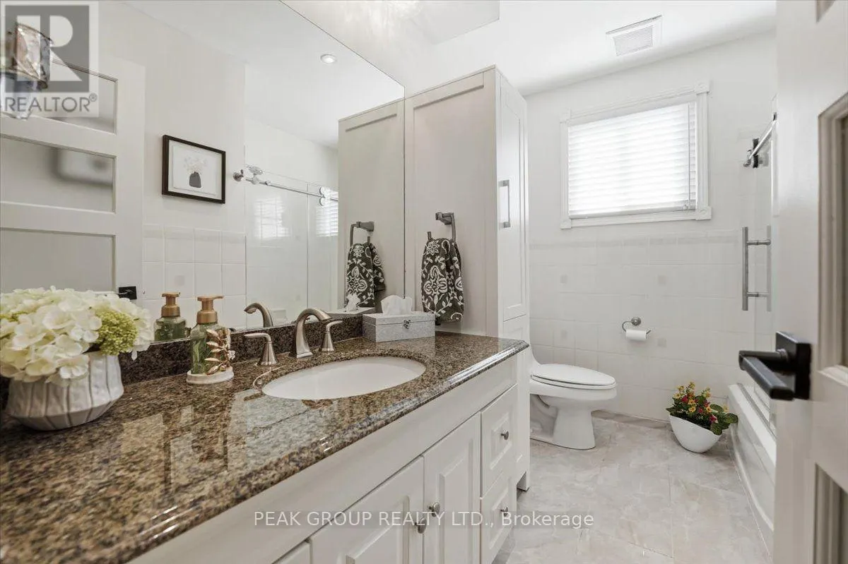 7402 WESTFIELD DRIVE