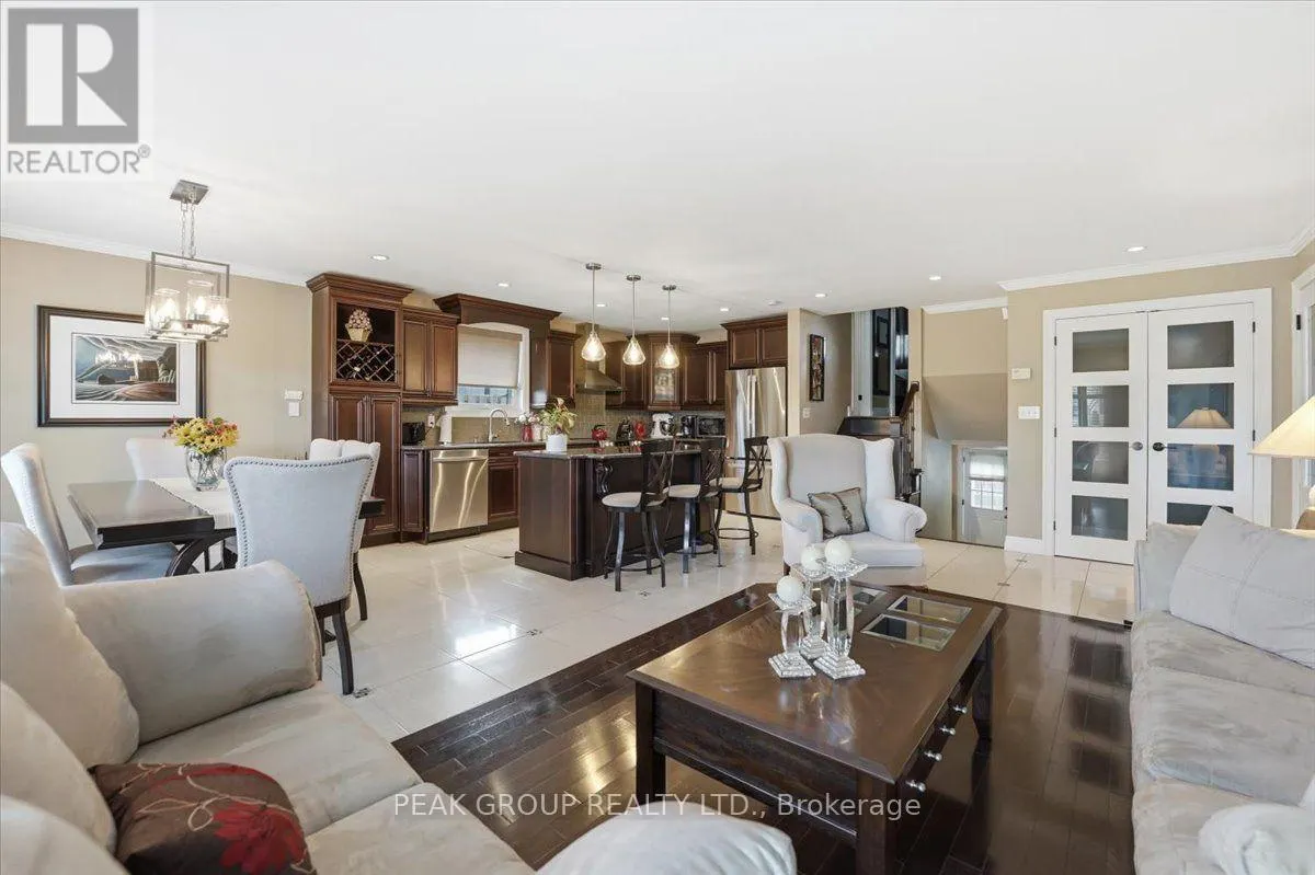 7402 WESTFIELD DRIVE