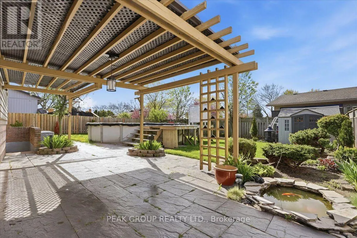 7402 WESTFIELD DRIVE
