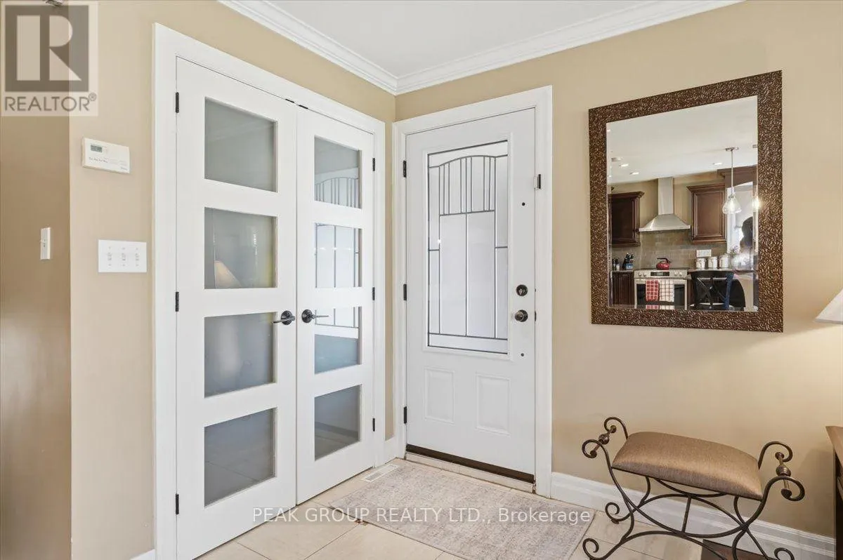 7402 WESTFIELD DRIVE