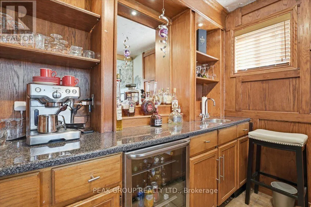 7402 WESTFIELD DRIVE