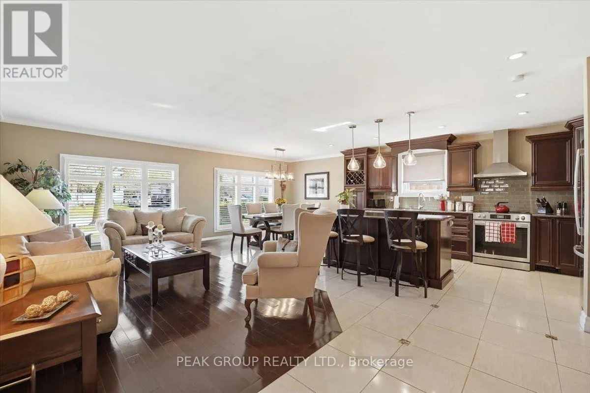 7402 WESTFIELD DRIVE