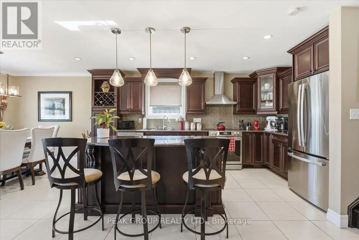 7402 WESTFIELD DRIVE