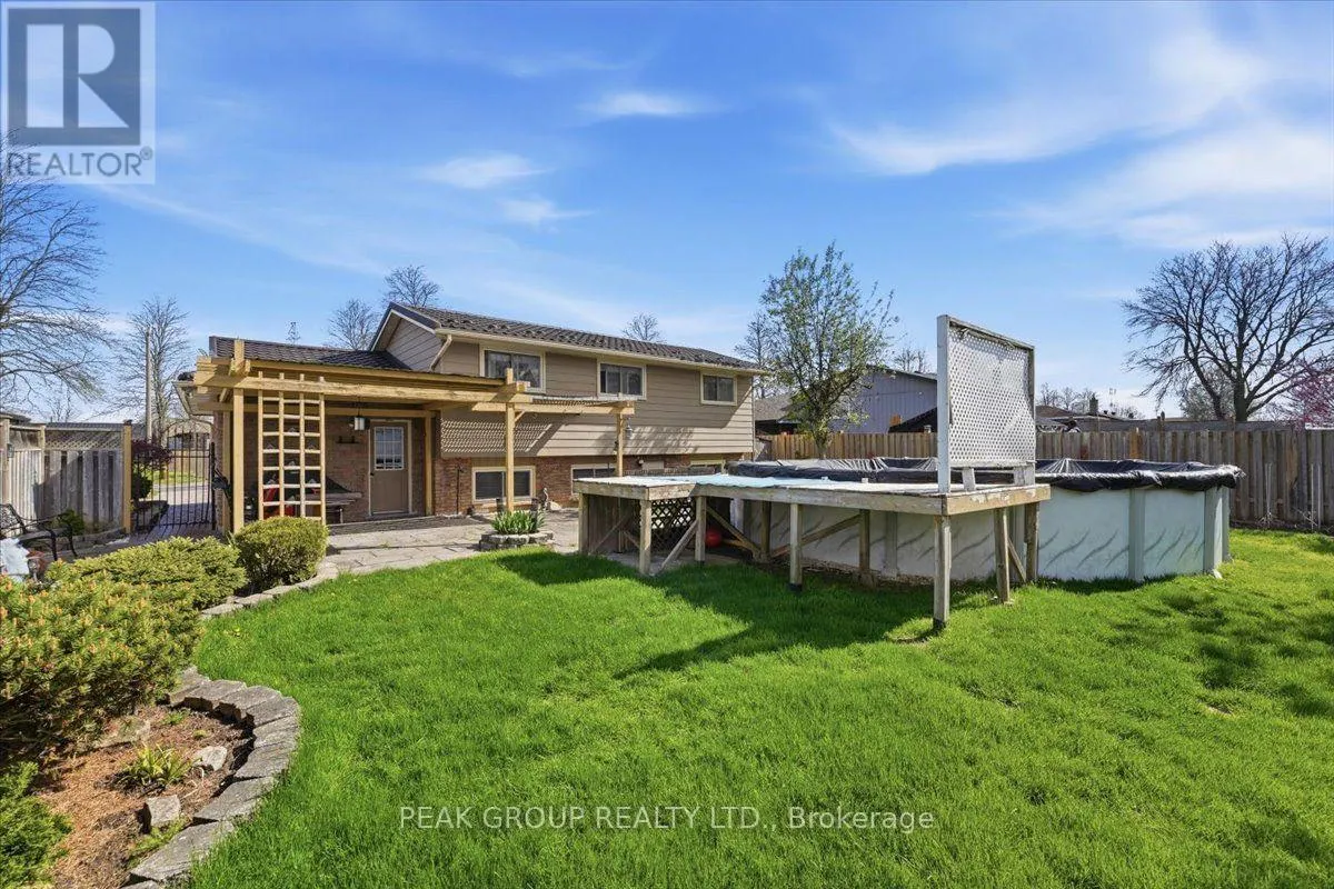 7402 WESTFIELD DRIVE