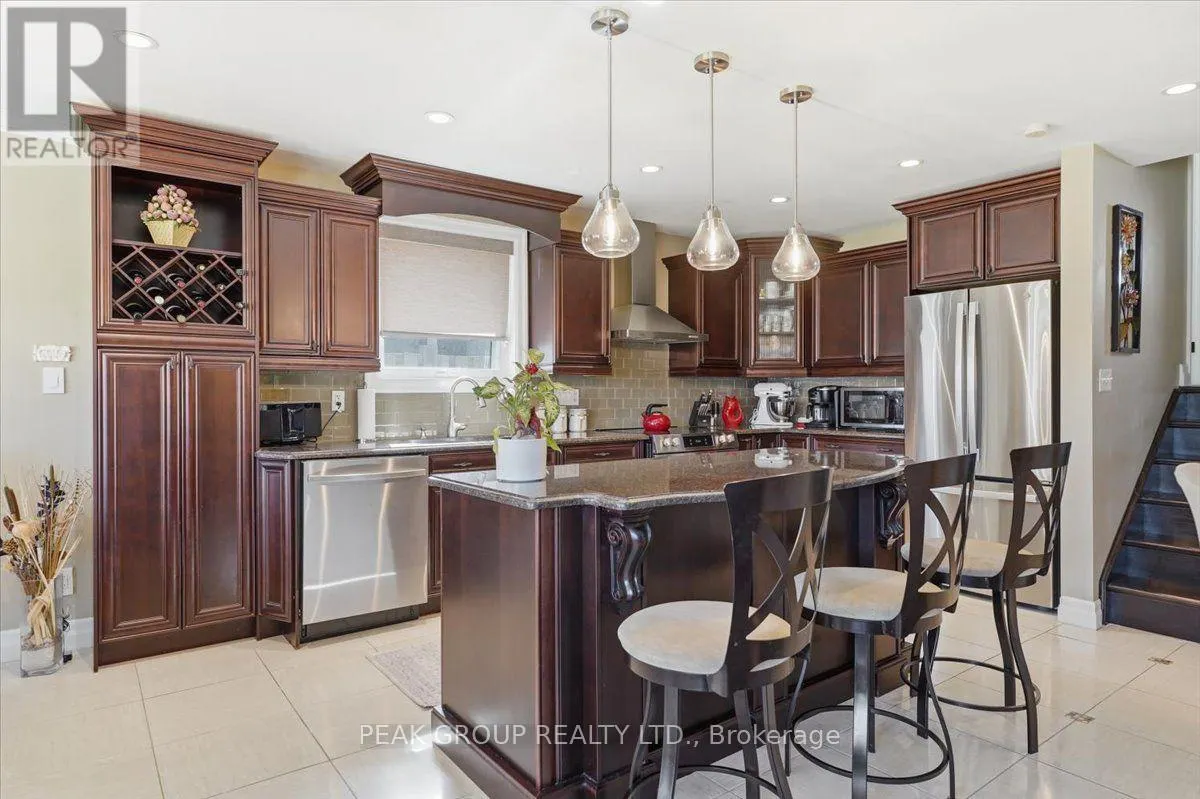 7402 WESTFIELD DRIVE
