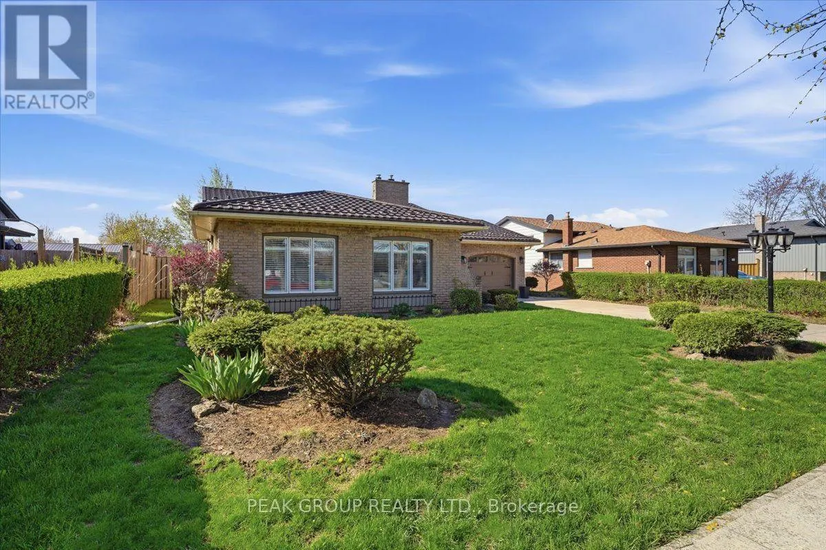 7402 WESTFIELD DRIVE