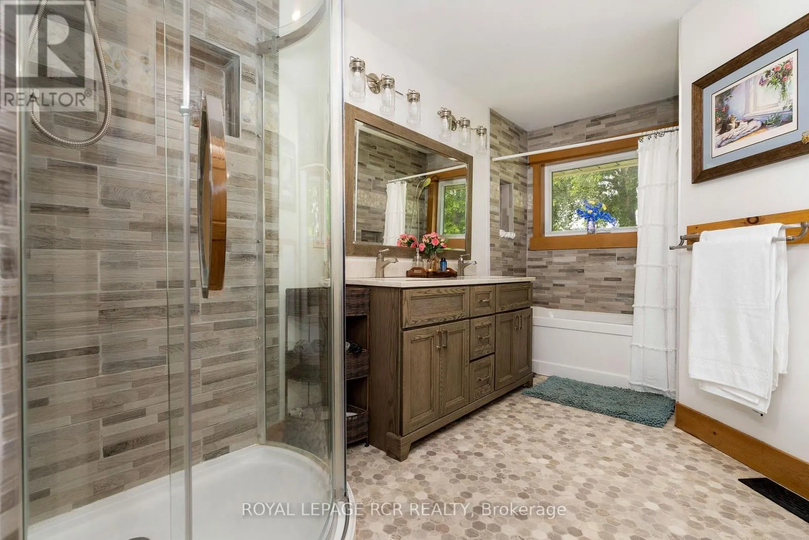716300 1ST LINE E