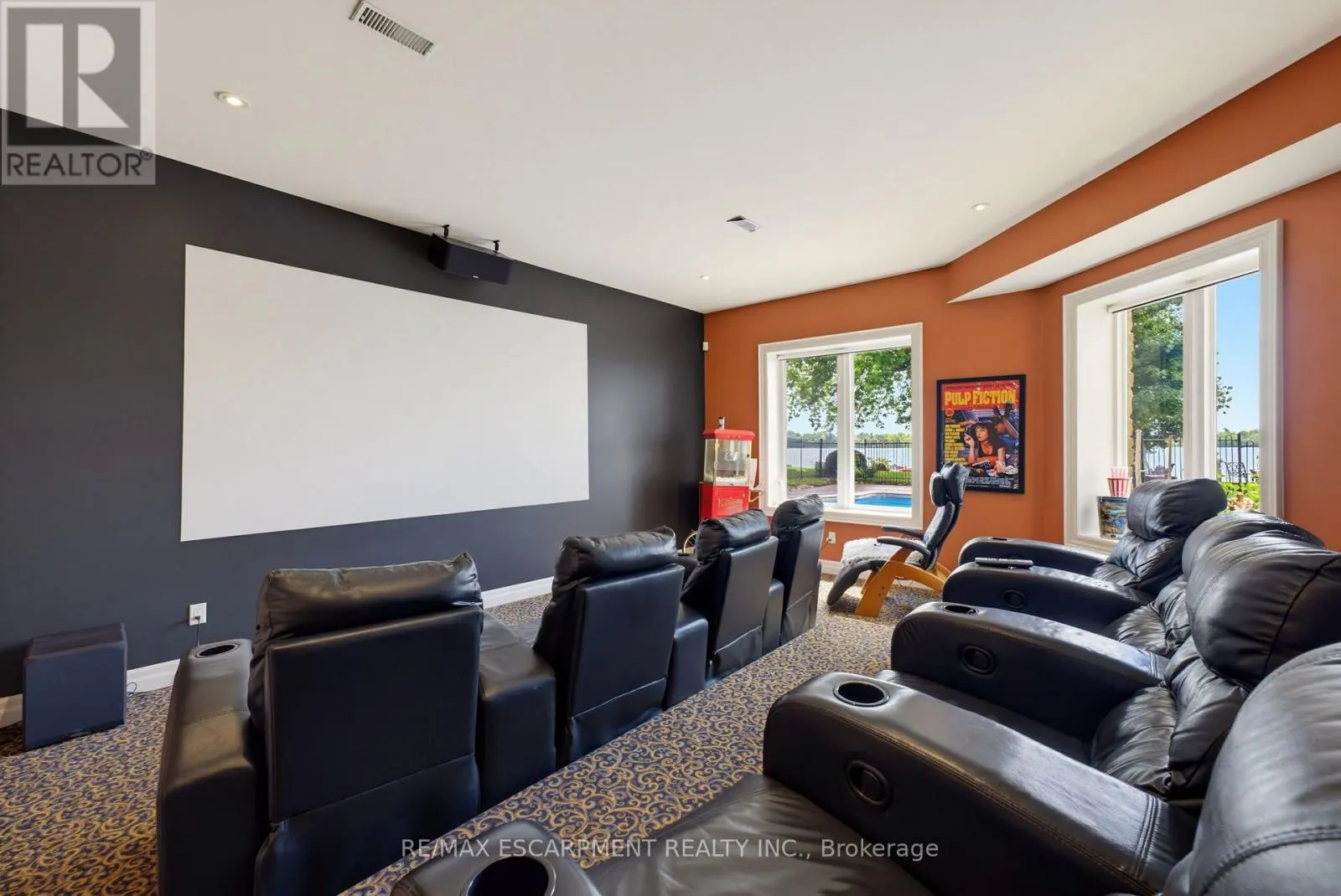 46 SANDY SHORE BOULEVARD