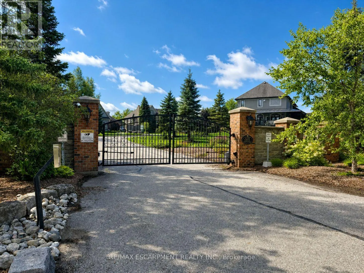 46 SANDY SHORE BOULEVARD