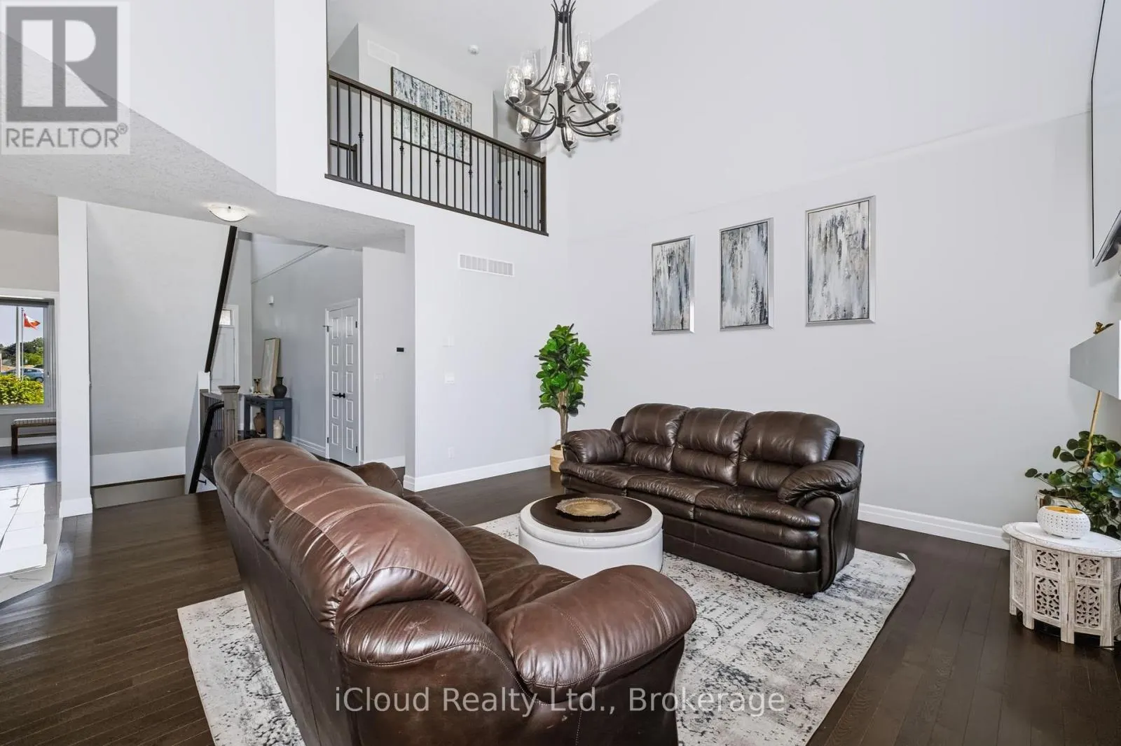 94 BEECH BOULEVARD