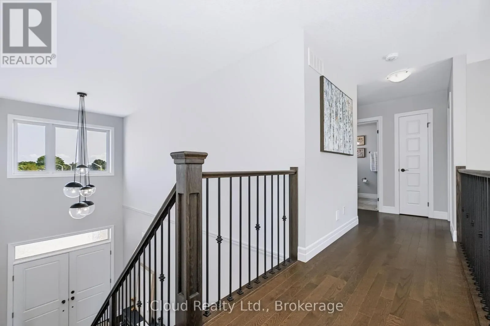 94 BEECH BOULEVARD