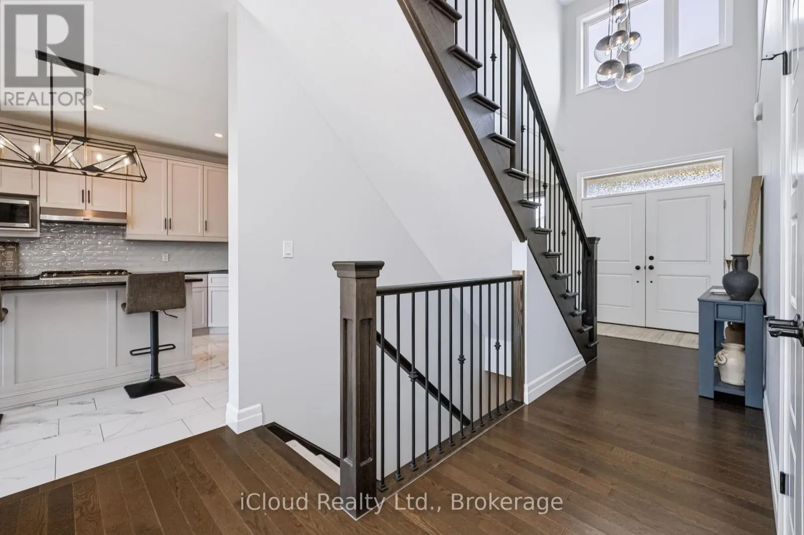 94 BEECH BOULEVARD