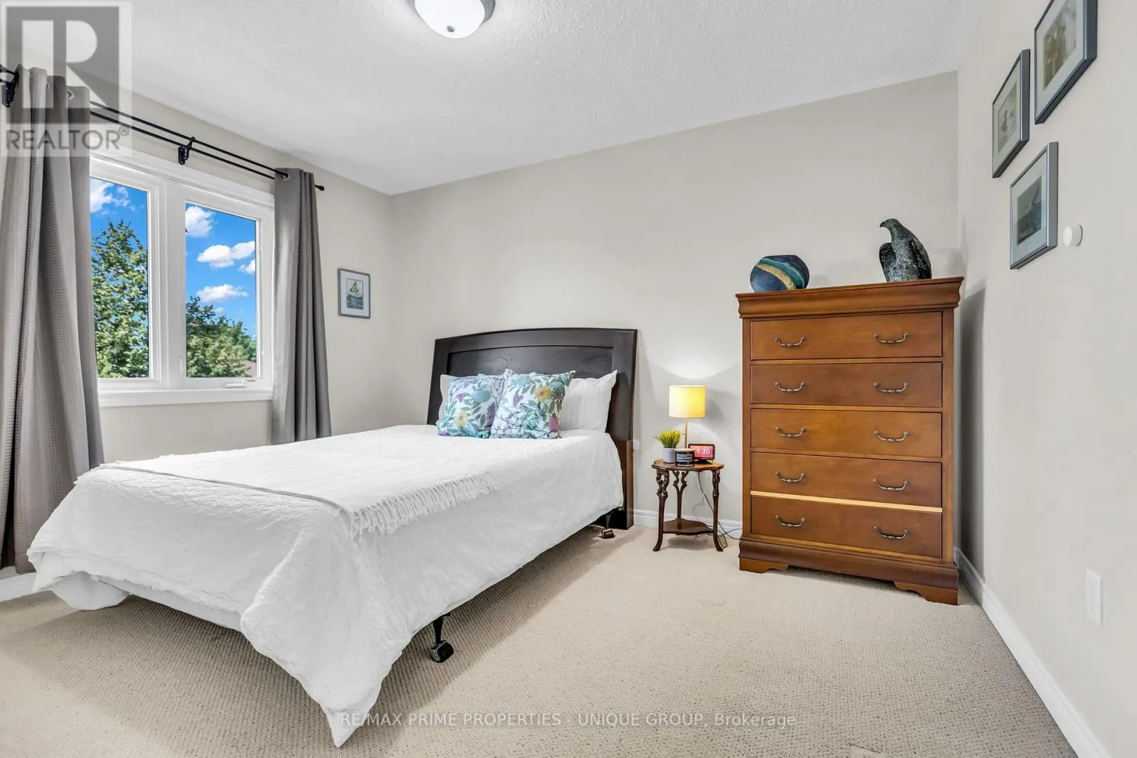 132 GAMBLE LANE