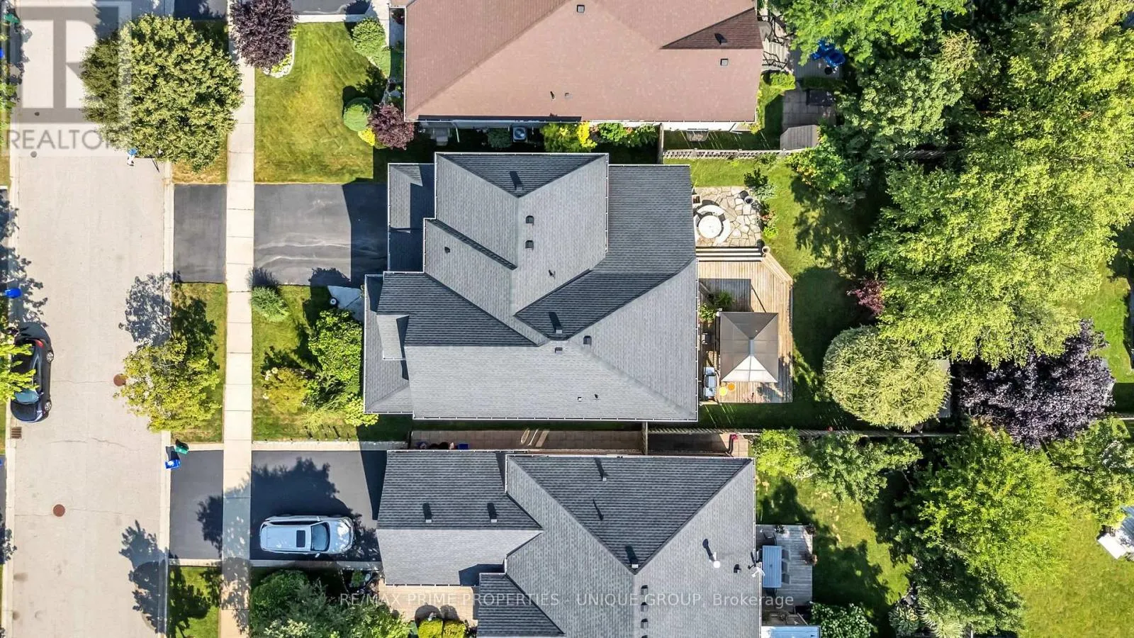 132 GAMBLE LANE