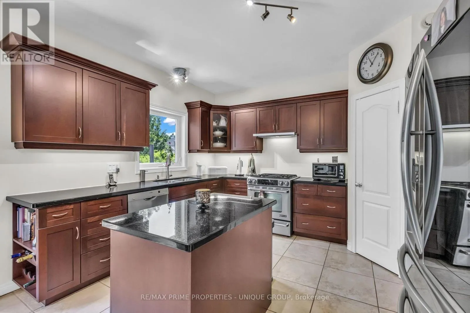 132 GAMBLE LANE