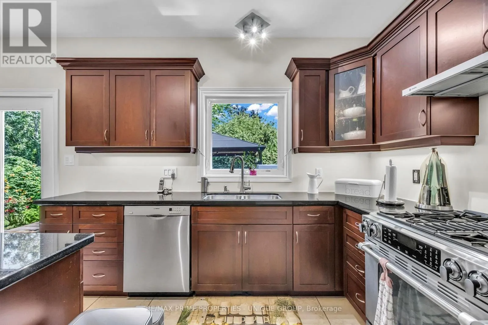 132 GAMBLE LANE