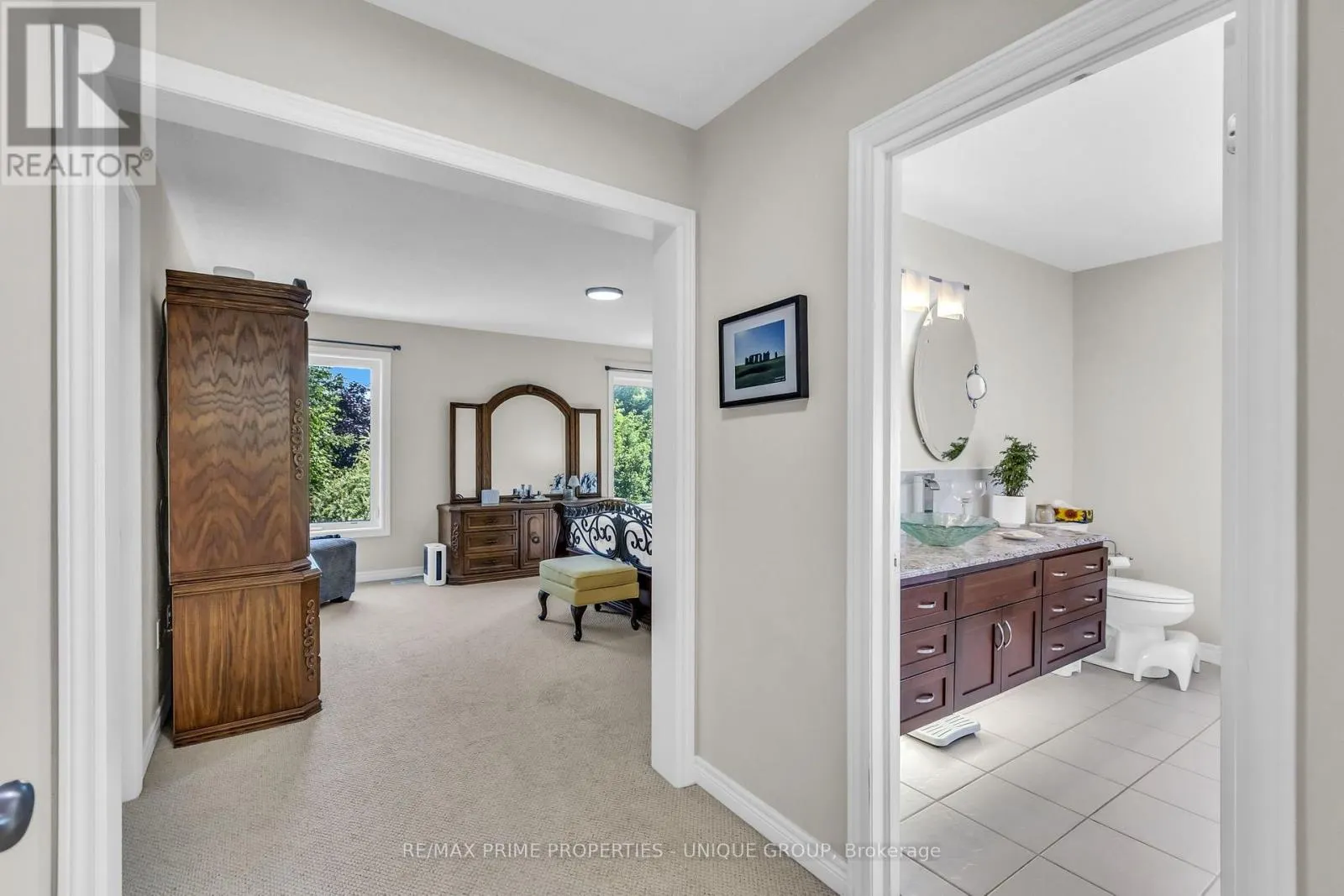 132 GAMBLE LANE