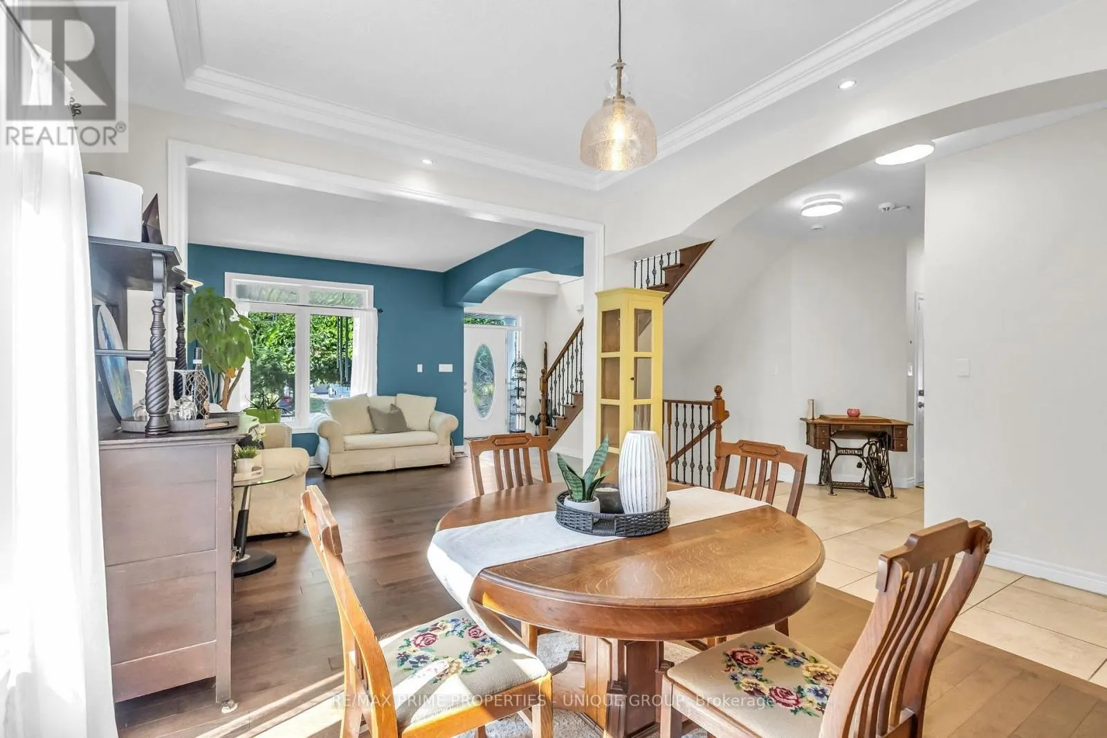 132 GAMBLE LANE