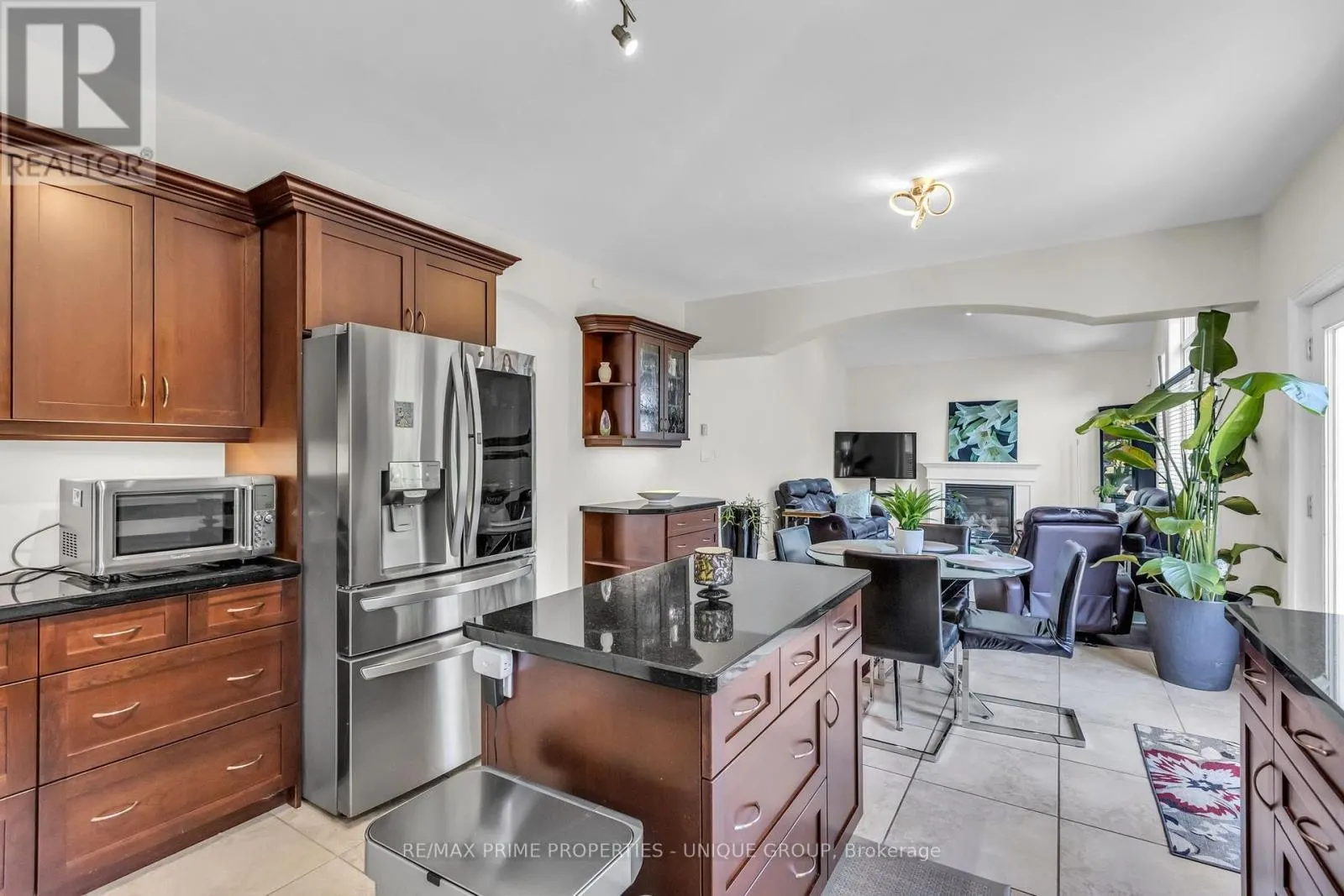 132 GAMBLE LANE