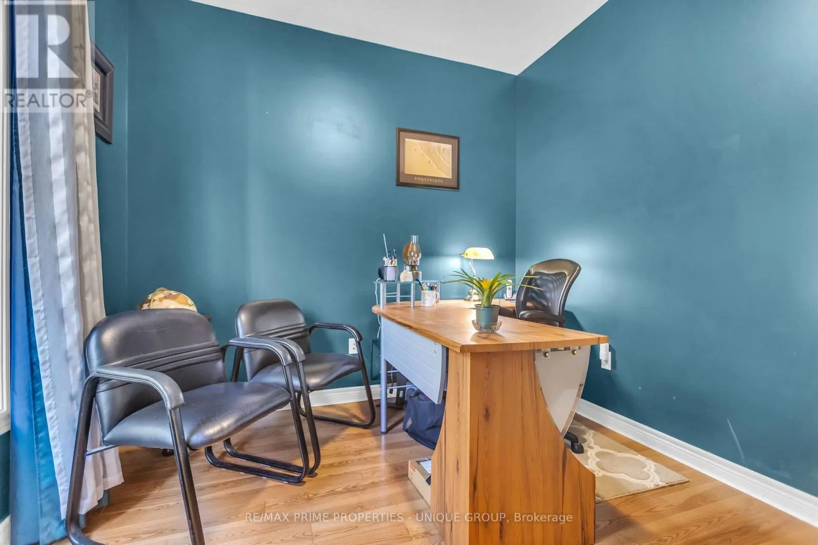 132 GAMBLE LANE