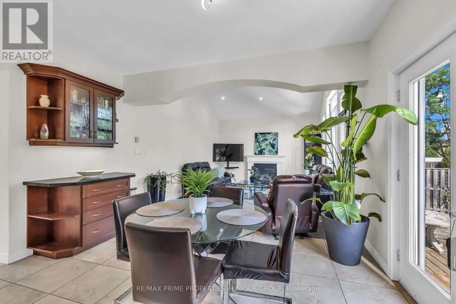 132 GAMBLE LANE