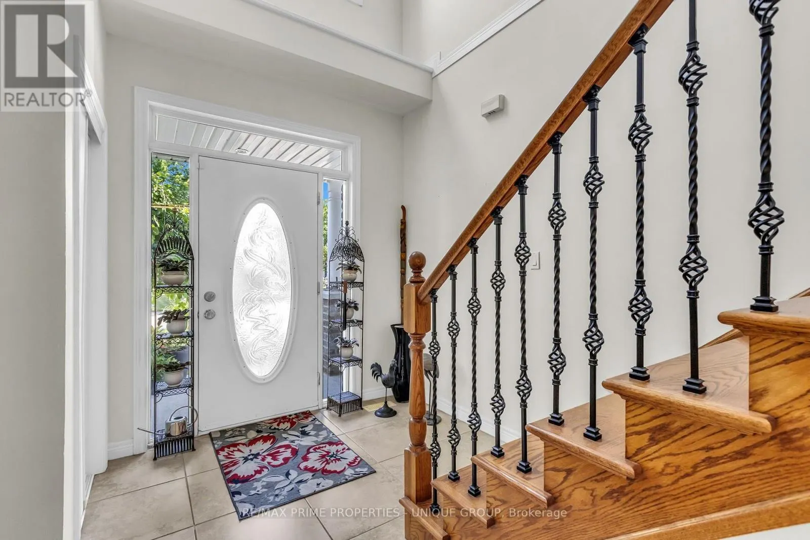 132 GAMBLE LANE