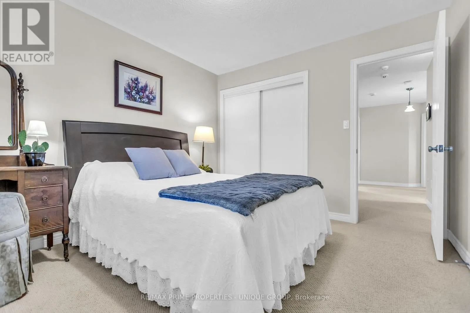 132 GAMBLE LANE
