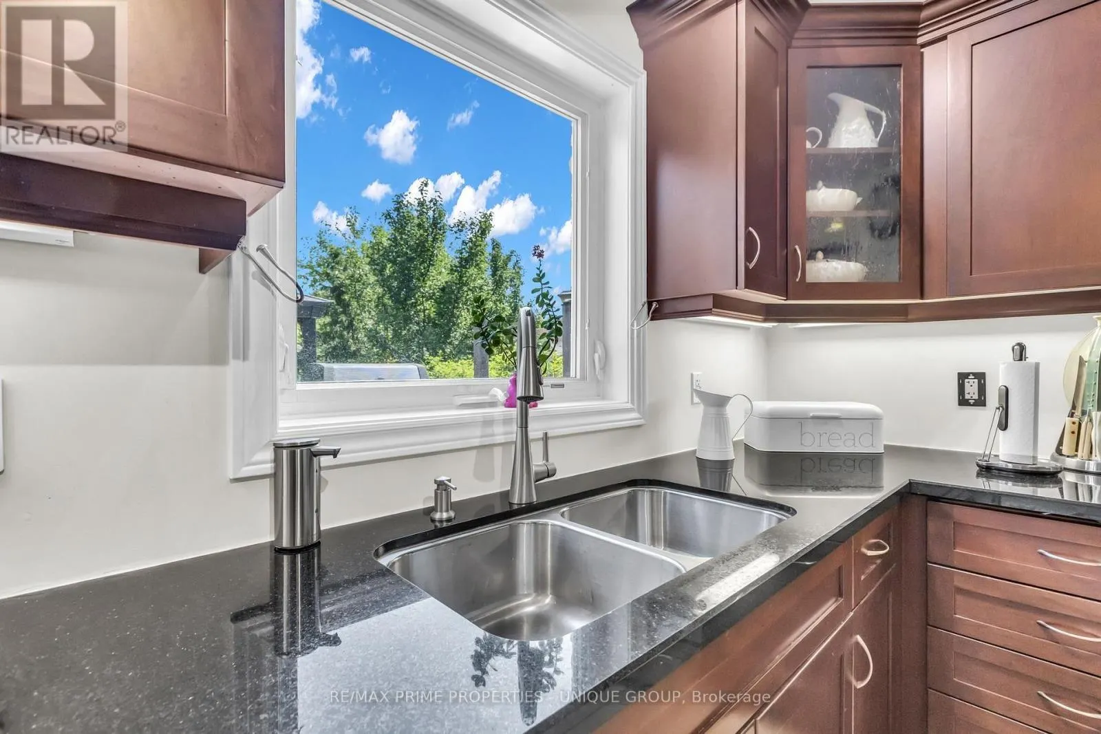 132 GAMBLE LANE