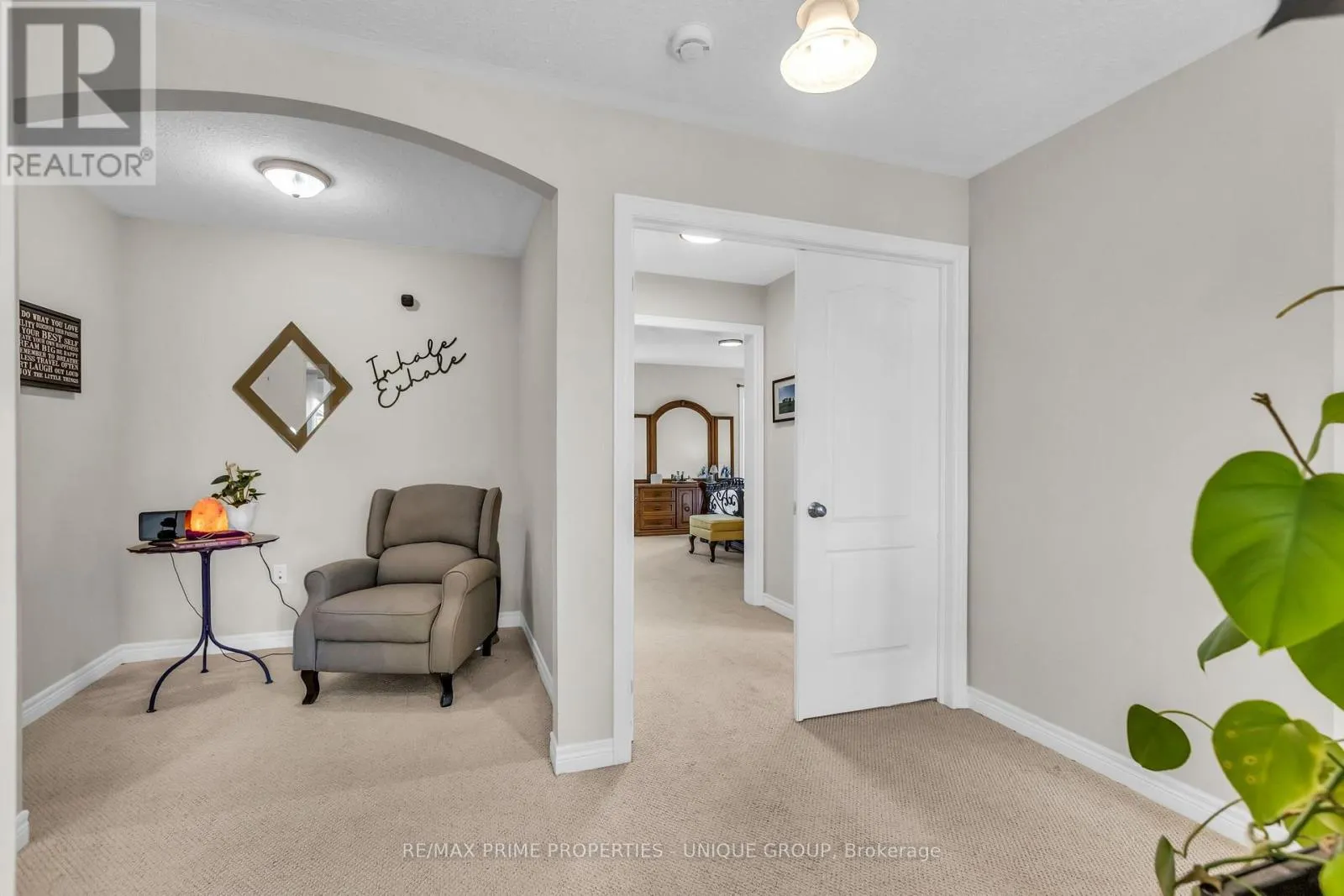132 GAMBLE LANE