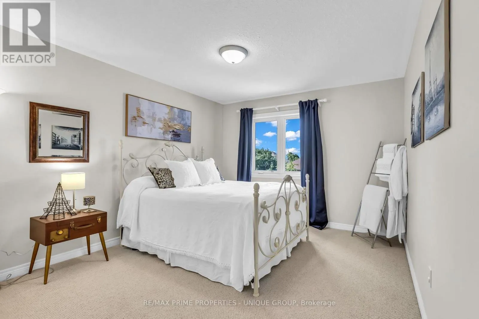 132 GAMBLE LANE