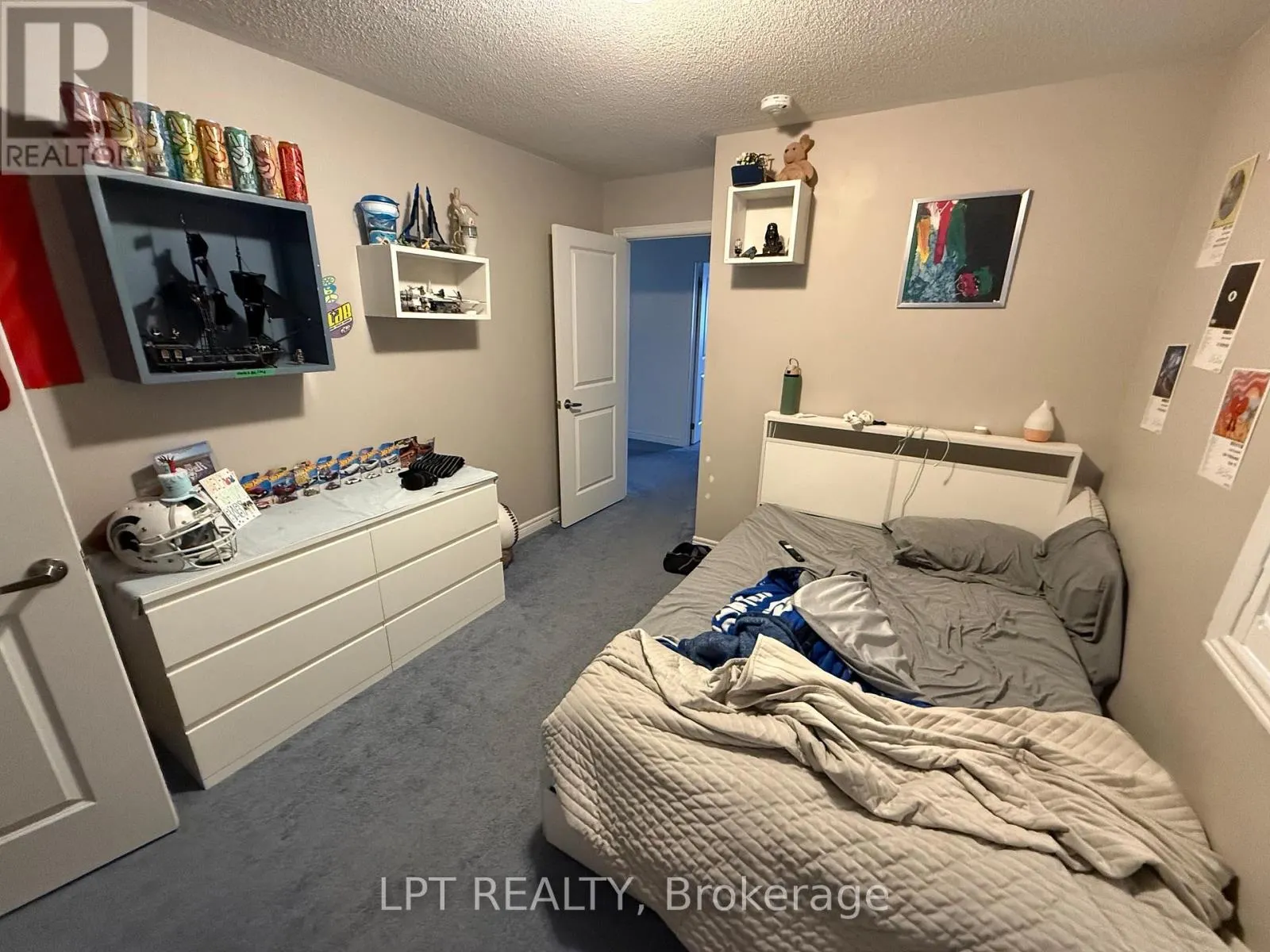 50 SPRING CREST (UPPER UNIT) WAY