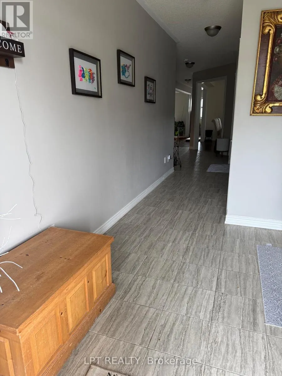 50 SPRING CREST (UPPER UNIT) WAY