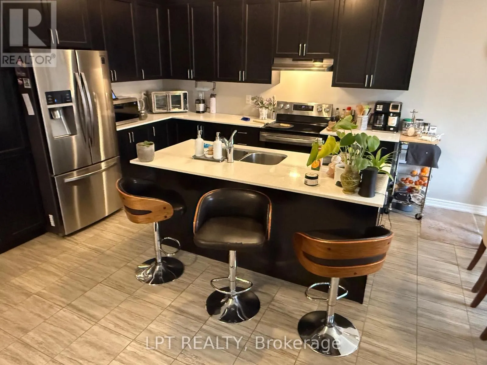 50 SPRING CREST (UPPER UNIT) WAY