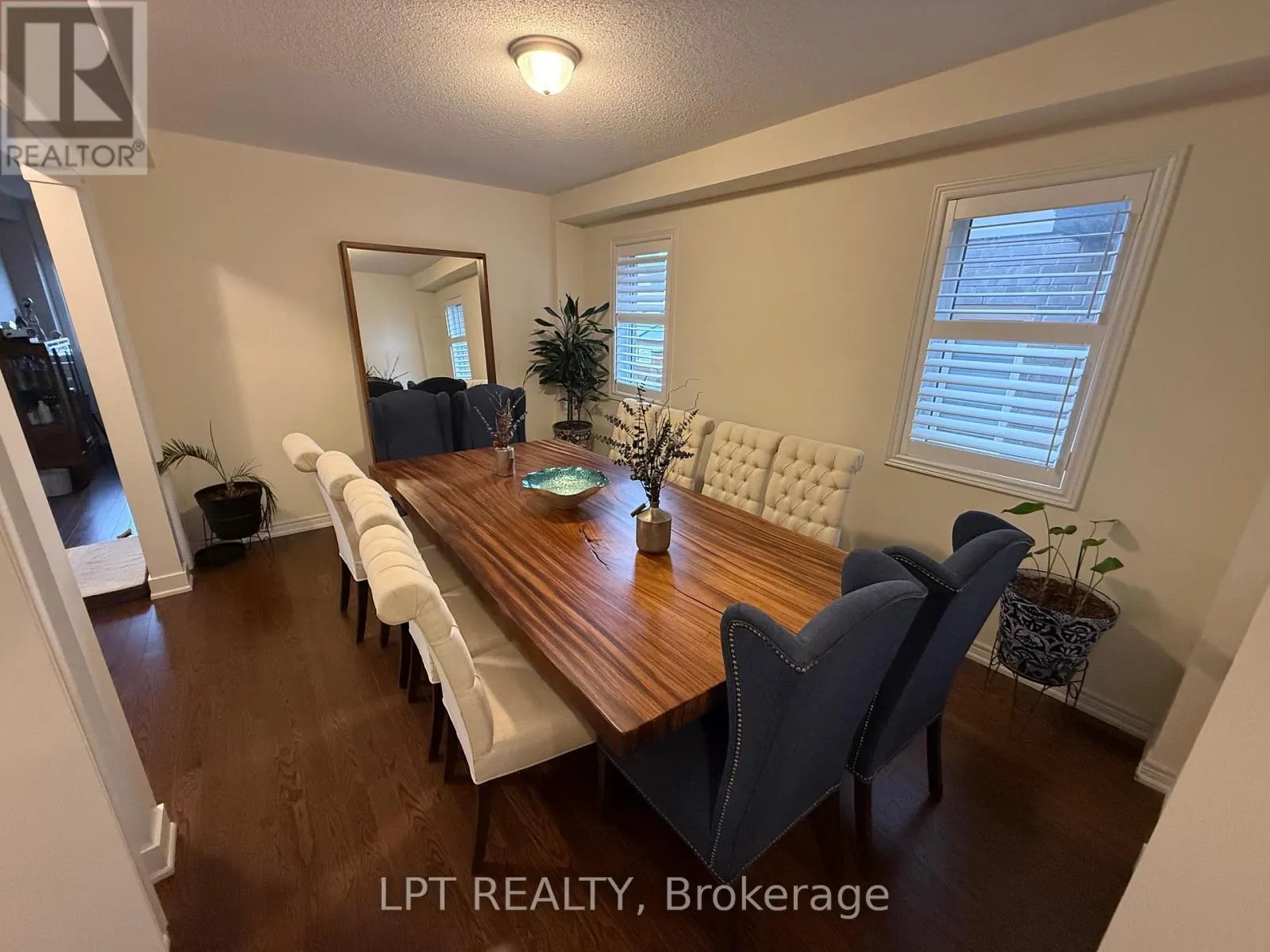 50 SPRING CREST (UPPER UNIT) WAY