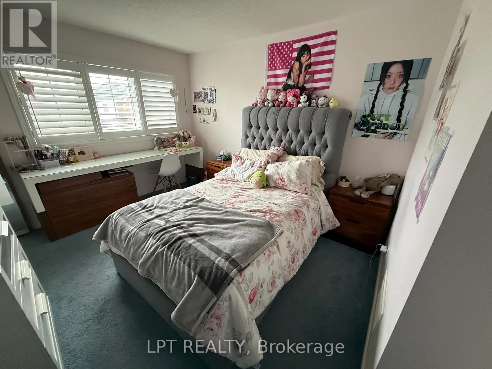 50 SPRING CREST (UPPER UNIT) WAY