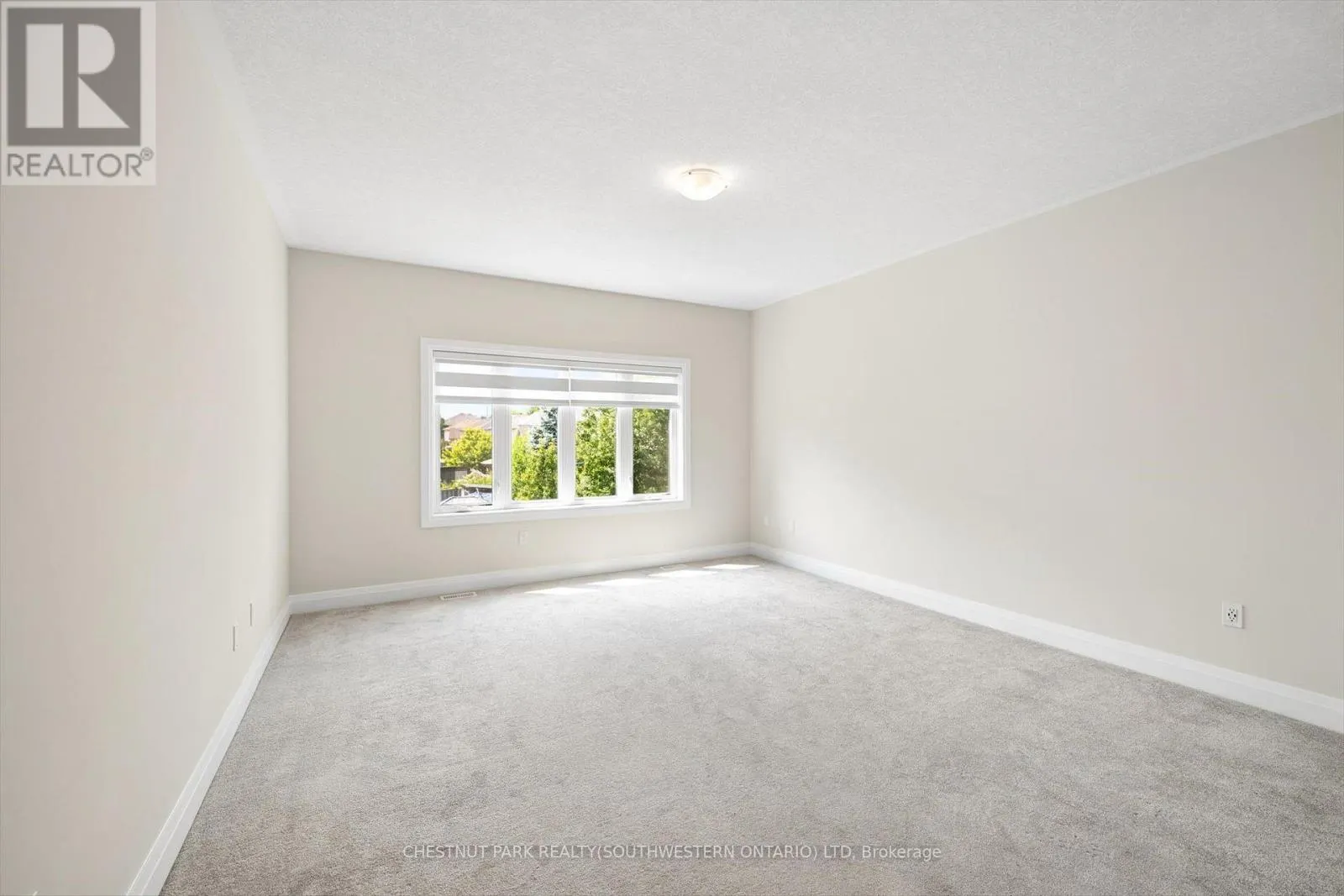 163 REDTAIL STREET