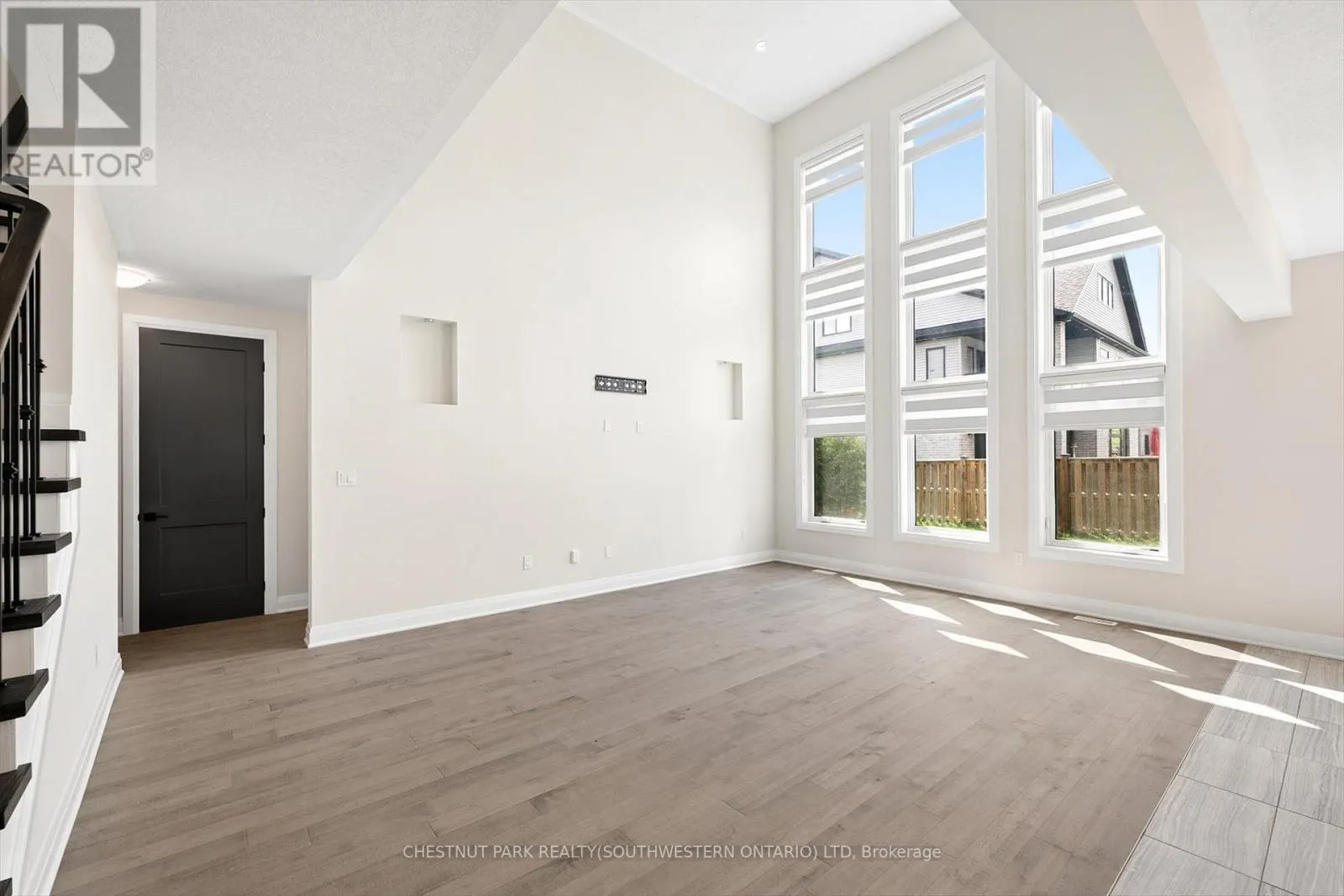 163 REDTAIL STREET