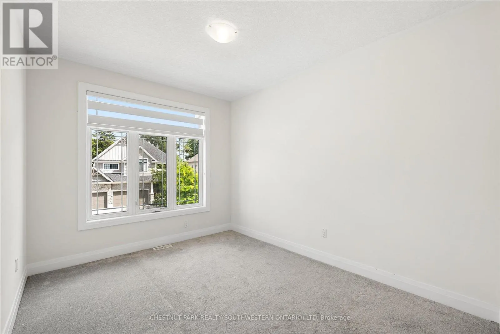 163 REDTAIL STREET
