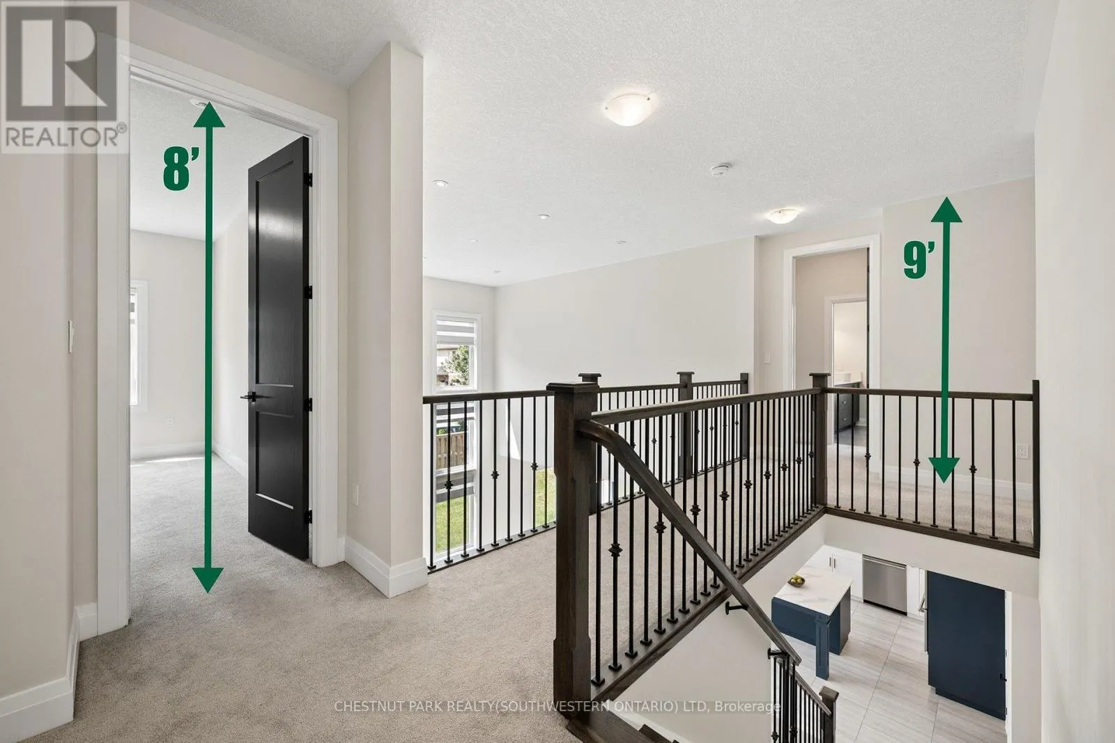 163 REDTAIL STREET