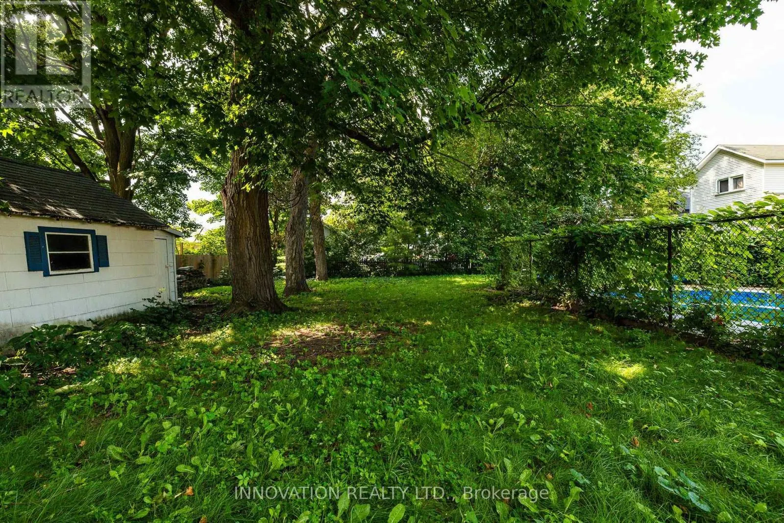 262 BELL STREET