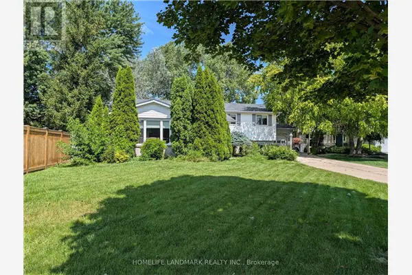3 PACIFICO PLACE