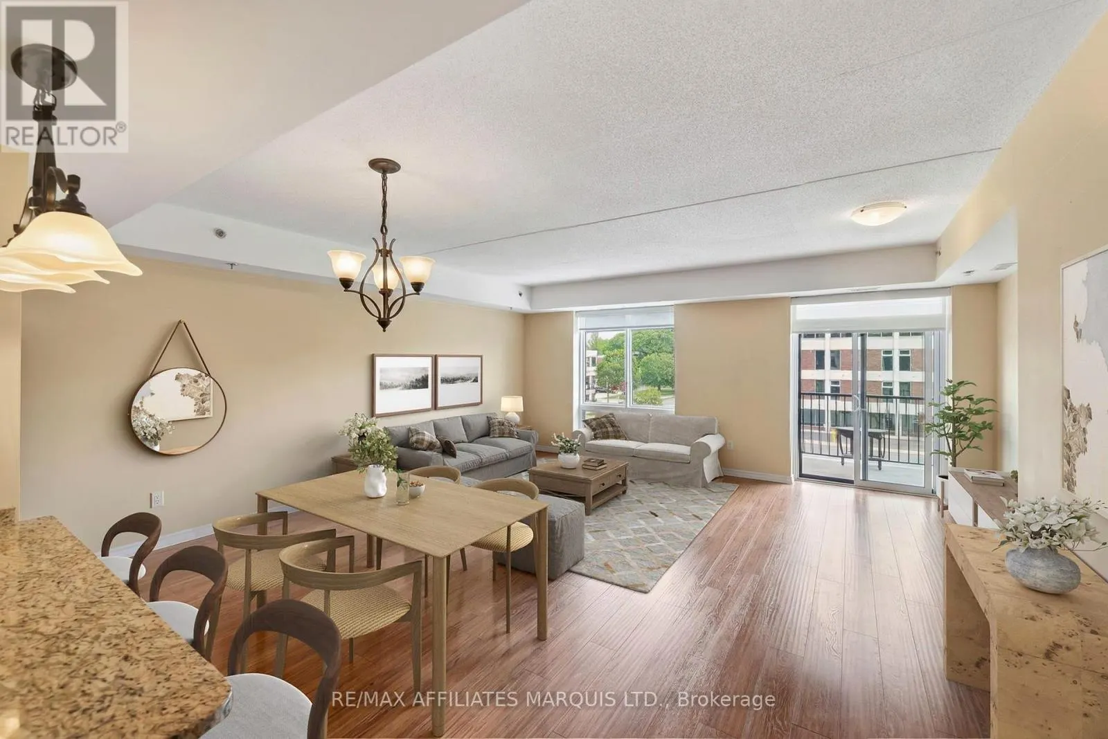 200 - 108 SECOND STREET E