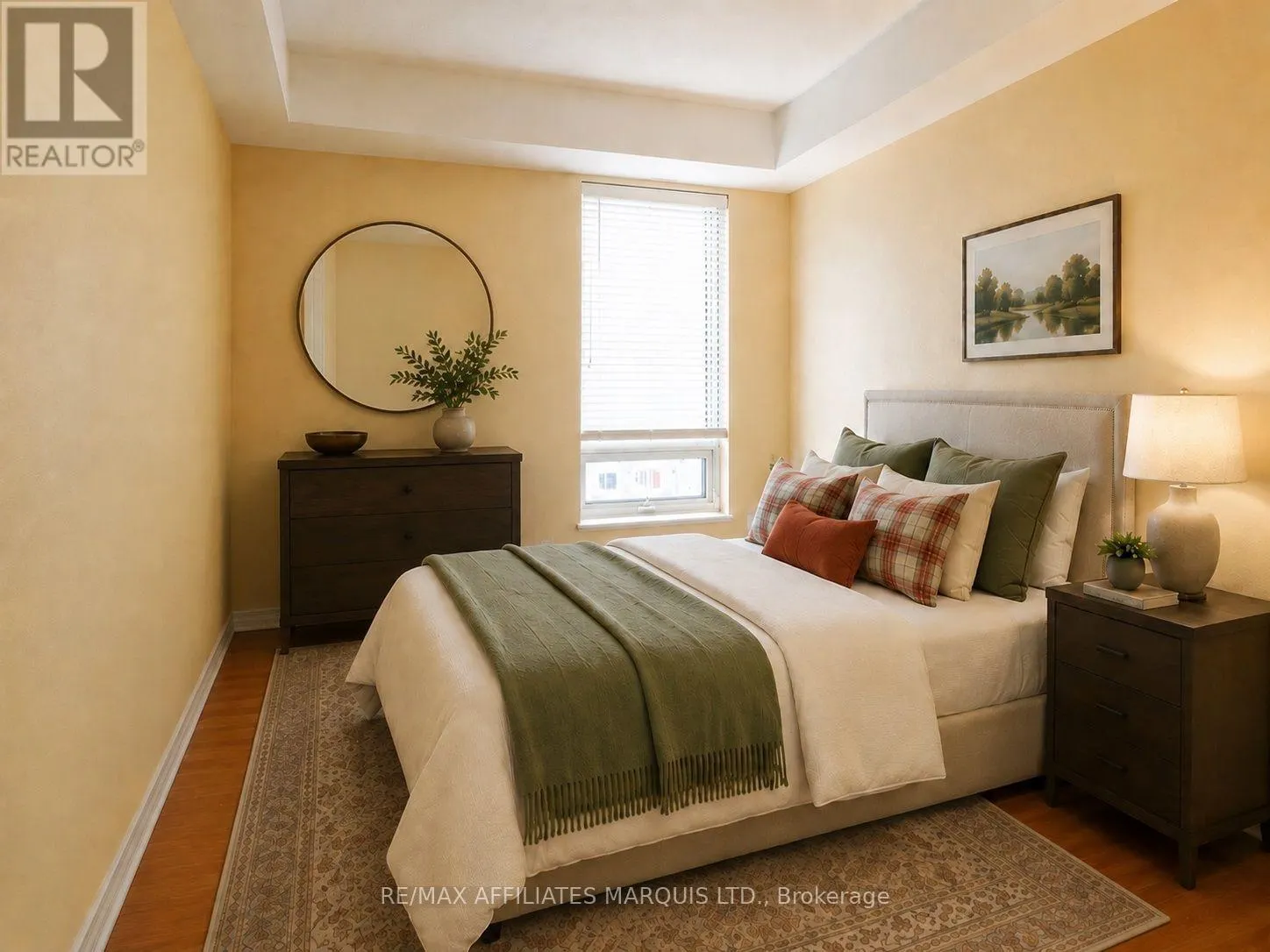 405 - 108 SECOND STREET E