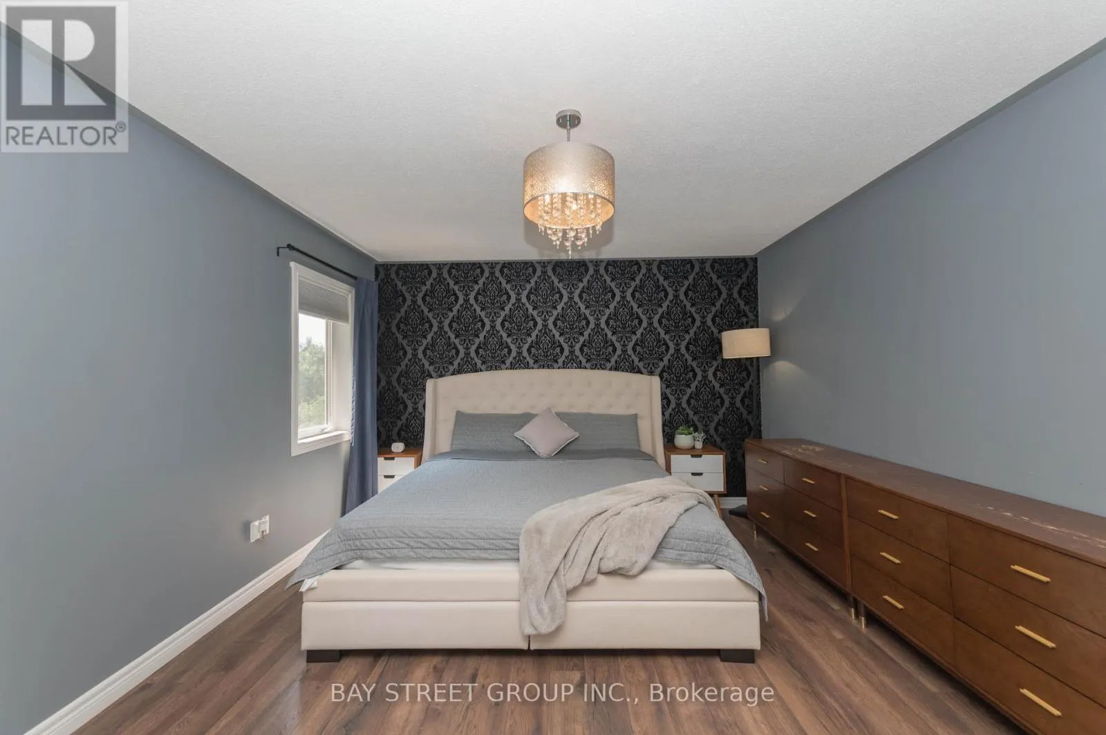 116 WINTERBERRY BOULEVARD
