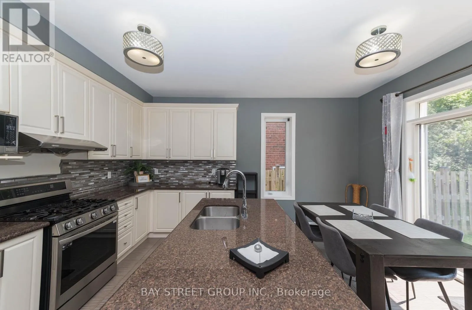 116 WINTERBERRY BOULEVARD